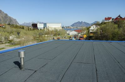 Cost of Roofing in Needham, MA